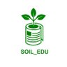 soil_education's profile picture. Helping educate and excite people about the amazing world of soil sciences .