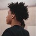Zae (@zae2gibby) Twitter profile photo Zae (@zae2gibby) Twitter profile photo