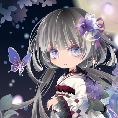 楓榎さんのプロフィール画像
