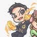 DSG eXyu 🐵 (@lol_exyu) Twitter profile photo DSG eXyu 🐵 (@lol_exyu) Twitter profile photo