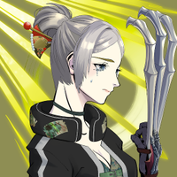 hirahira.nft (@hirahirasansan) 's Twitter Profile Photo hirahira.nft (@hirahirasansan) 's Twitter Profile Photo