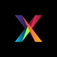 ExtremeTechChallenge (@extechchallenge) 's Twitter Profile