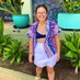 Chriselle De La Paz (@sellepeace) Twitter profile photo Chriselle De La Paz (@sellepeace) Twitter profile photo