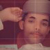 عماني وافتخر بكل فخر❤❤ (@abnman14) Twitter profile photo عماني وافتخر بكل فخر❤❤ (@abnman14) Twitter profile photo