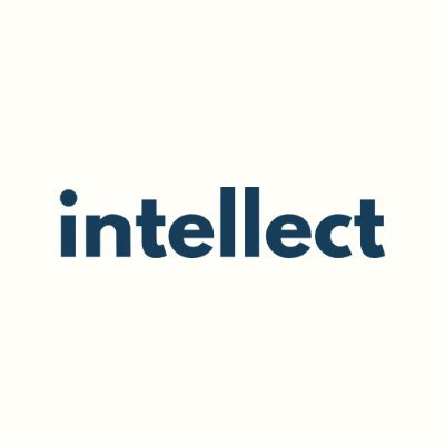 intellect_japan's profile picture. いつでもどこでもコーチング、カウンセリング、セルフケアプログラム、各種研修プログラムにアクセス可能な全方位型メンタルヘルスケアサービス「intellect」の日本公式アカウントです。Intellect社の最新ニュースやメンタルマネジメントのヒントをお届けします。