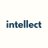 Intellect | インテレクト @ 職場のポジティブメンタルマネジメント