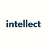 intellect_japan's profile picture. いつでもどこでもコーチング、カウンセリング、セルフケアプログラム、各種研修プログラムにアクセス可能な全方位型メンタルヘルスケアサービス「intellect」の日本公式アカウントです。Intellect社の最新ニュースやメンタルマネジメントのヒントをお届けします。