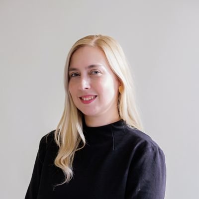 shlomitgoldin's profile picture. יועצת תקשורת, אשת יחסי ציבור, דוקומנטריסטית, לומדת. 
חברת מליאה במועצה אזורית שומרון לשעבר.
שונאת בצל.