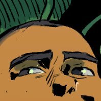 hastatum's profile picture. 𝔞 𝔤𝔬𝔳𝔢𝔯𝔫𝔦𝔫𝔤 𝔟𝔬𝔡𝔶 / icon by walt, header by yves