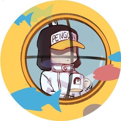 재하さんのプロフィール画像