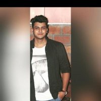 Qasim (@qasim83276759) 's Twitter Profile