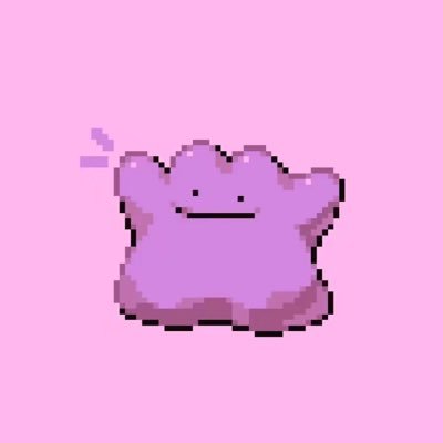 Luuuさんのプロフィール画像