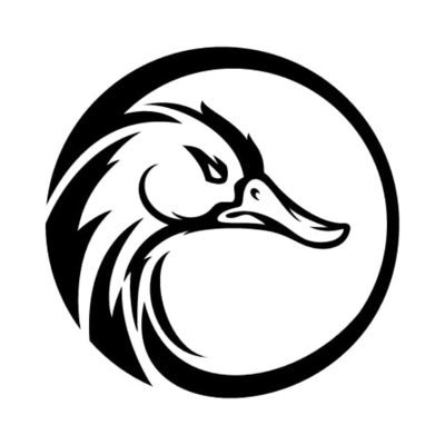 $SWAN, open protocol for creating wealth backed by reward pool. Building a truly decentralized financial infrastructure through Nodes. TG: @BlackSwanNodes