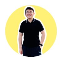 Rui (@logreg_n_coffee) 's Twitter Profile Photo