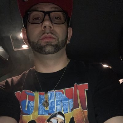 @boli34