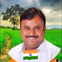 Subash Chandra bose (@subashbjpcbe) 's Twitter Profile