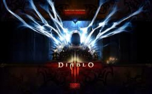 Diablo 3 Beta Server Emulation Information.