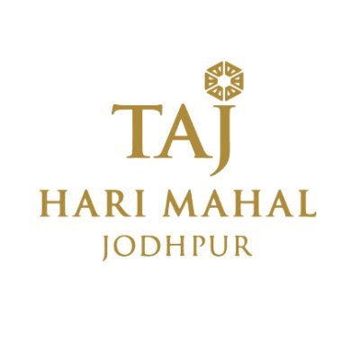 TajHariMahal Profile Picture