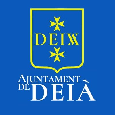 Ajuntament de Deià