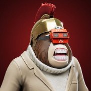 WeebMaster69.sol (@weebmaster69240) 's Twitter Profile