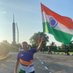Vikas Dutta🇮🇳 (@vikasnda) Twitter profile photo Vikas Dutta🇮🇳 (@vikasnda) Twitter profile photo
