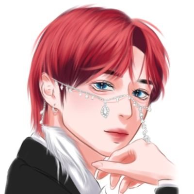 mut | hiatusさんのプロフィール画像