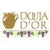 Douja d'Or (@doujador) Twitter profile photo
