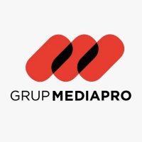 Grupo Mediapro(@grupomediapro) 's Twitter Profileg