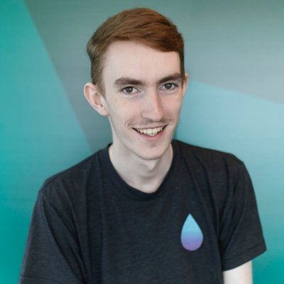 Jari / LotU Profile