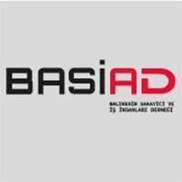 BASIAD(@basiad10) 's Twitter Profile Photo