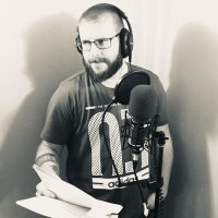 Nico Faure (@nicommentator) 's Twitter Profile Photo Nico Faure (@nicommentator) 's Twitter Profile Photo