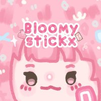 บลูมมี่ (ทักไลน์ตอบไวม้าก!)(@bloomystickx) 's Twitter Profile Photo