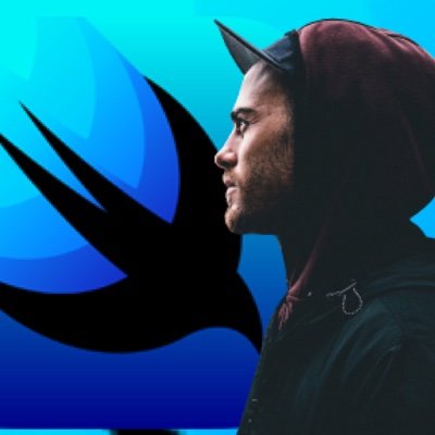 hloocoding's profile picture. iOS Engineer