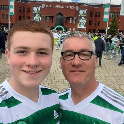 Son Aiden 💚

17 year substance free, 12 step recovery 🫂🙏 XVIII.V.MMVI.
Celtic 🍀 STH 🍀
SCOTTISH REPUBLICAN 🏴󠁧󠁢󠁳󠁣󠁴󠁿
Living With Autoimmune Disease.