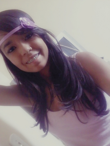 luuuuuuuuuuuucas s2