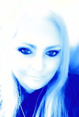 nicnic7499's profile picture. ufc ❤
