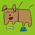 育休犬🐶イッヌ💰配当キッド (@kid_dividend) Twitter profile photo 育休犬🐶イッヌ💰配当キッド (@kid_dividend) Twitter profile photo