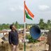 Dandu Srinivas Hindu LLB (@dandu_srinivas1) Twitter profile photo Dandu Srinivas Hindu LLB (@dandu_srinivas1) Twitter profile photo