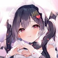 脳死ちゃん(@girlskotoba) 's Twitter Profile Photo