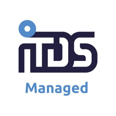 ITDS Managed eases the burden, providing a comprehensive range of consulting, technical and management services to deliver IT projects. 

Gatwick Diamond member