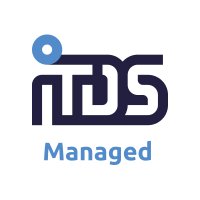 ITDS Managed(@ItdsManaged) 's Twitter Profile Photo