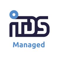 ITDS Managed (@itdsmanaged) 's Twitter Profile Photo ITDS Managed (@itdsmanaged) 's Twitter Profile Photo