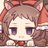 トルネコ(復活)のアイコン
