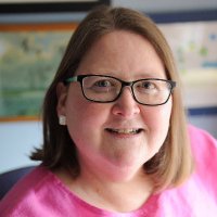 Prof Cathy Bovill (@cathybovill) 's Twitter Profile
