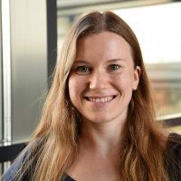 Franziska Olm (@franziskaolm) 's Twitter Profile
