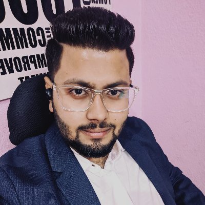 Sports Journalist @thelallantop |Ex- @JagranNews| Ex- @DainikBhaskar Digital & Print | SAIKAPIAN| Views are Personal#