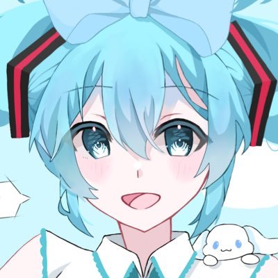 まいさんのプロフィール画像