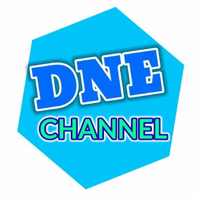 DNE Channelさんのプロフィール画像