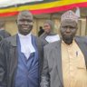awufuratibu's profile picture. Advocate of High Court and all subordinate Courts thereto, Human rights Activist in Uganda.