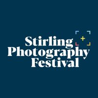 Stirling Photography Festival (@stirlingpf) 's Twitter Profile
